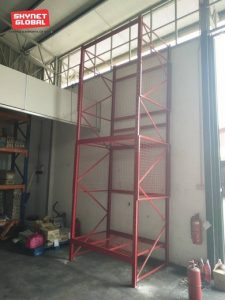 skynetglobal-project-stackablepallet-redcolorcustomize 01