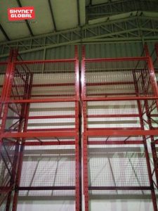 skynetglobal-project-stackablepallet-redcolorcustomize 06